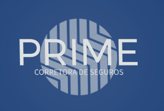 Segupra Corretora